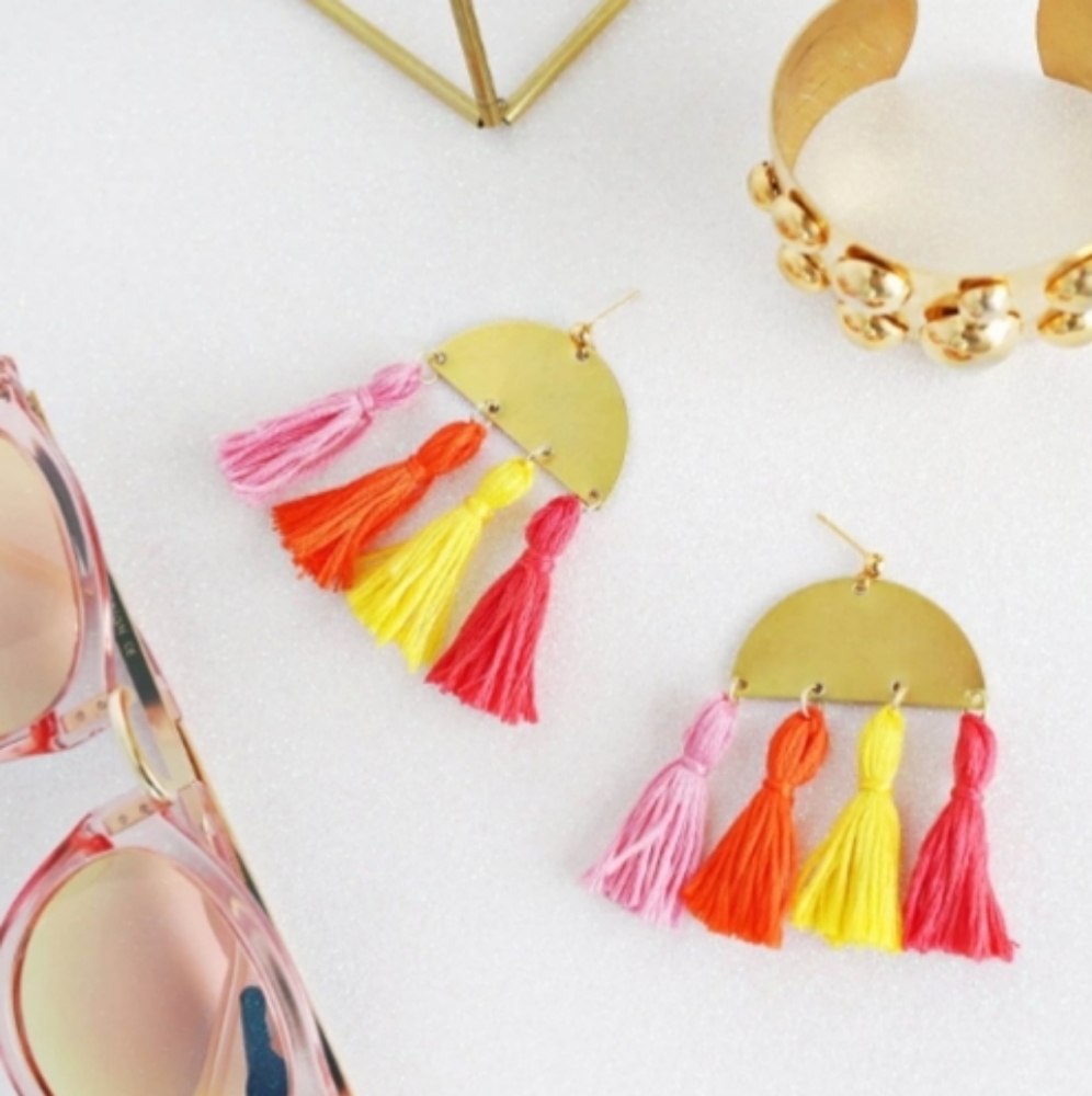 Discounts and Bundles